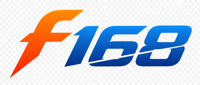 F168 Logo